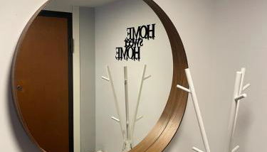 Marta Cozy place near Vatican and subway - Foto 4, Other