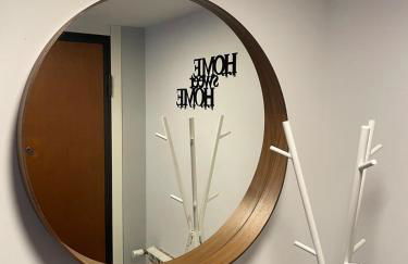 Marta Cozy place near Vatican and subway - Foto 4