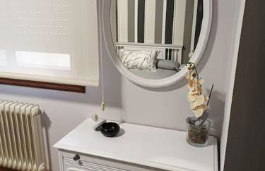 Vivienda Arias - Foto 2