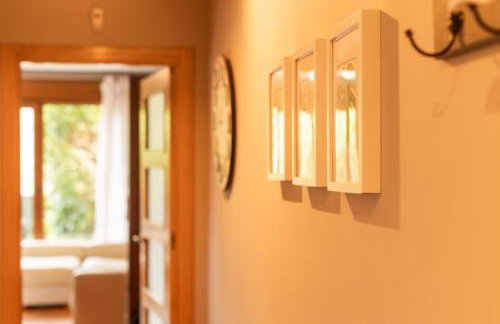 Casa Llanes (Poo) cerca de la playa - Traudel - Foto 23