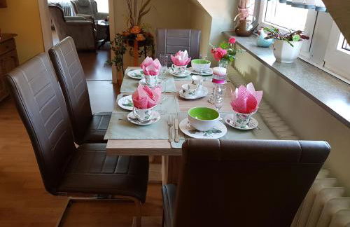 Ferienwohnung Prinz - Foto 10