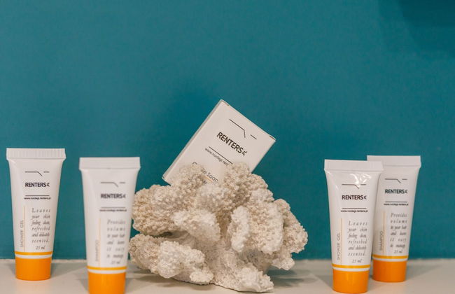 Morska 5/7 - Photo 25