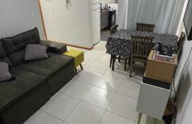 Apartamento térreo de 1 quarto próximo a Arena Opus - Foto 3