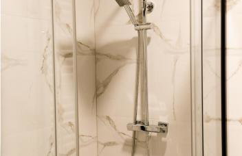 SkyLOFT & MiniLOFT Opole - Foto 65