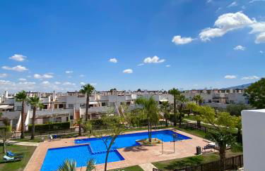 Condado de Alhama, Jardin 11 - Foto 22