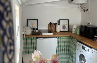 Monte da Rocha-Mãe - Foto 21