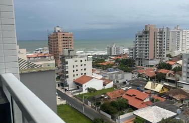 Vista Mar - Próximo aeroporto e Beto Carrero - Photo 13