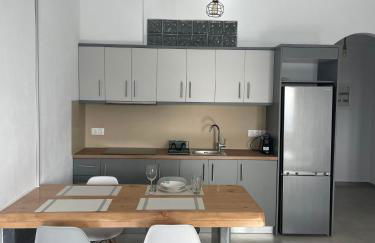 Villa Papa - Foto 13