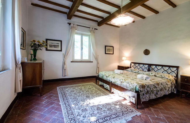 Vino, Views and Relaxing Stay - Foto 4