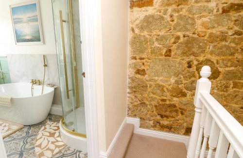 Glebe Garth - Foto 37