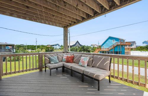 Goodnight Moon - Foto 14