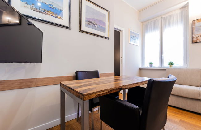 Milan Retreats Cadorna - Photo 43