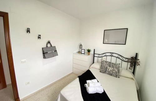 Apartamento Malandar - Photo 12