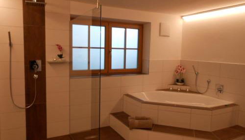 Teisenbergblick - Foto 4