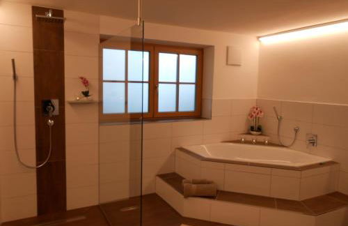 Teisenbergblick - Foto 4