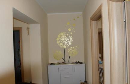 Apartment Anamaria - Foto 41