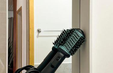 15 minutos do Paraguai - Foto 29