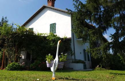 Casa Laura - Photo 21