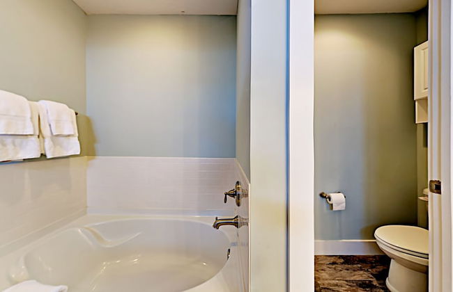 Blue Breeze - Foto 14