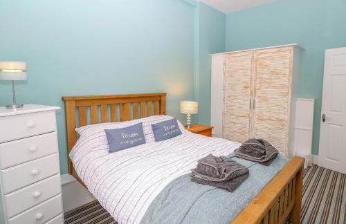 The Old Kitchens - Photo 20