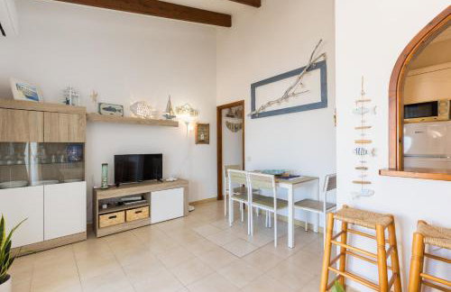 Gintonic Apartment - Foto 4