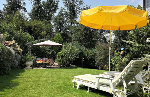 Ferienwohnung 2 - Foto 19