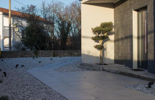 Villa Ancora, Luxury Villa with Pool - Photo 25