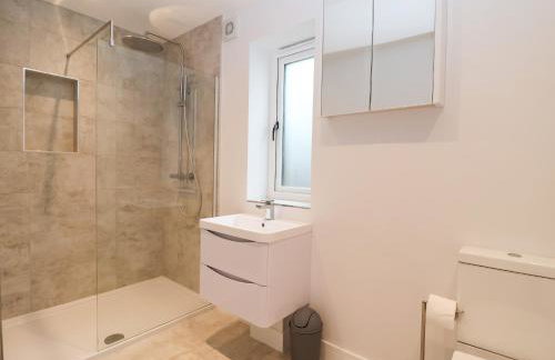 Town Farm House, Orford - Foto 25