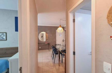 Alugar na Riviera Hotel Ilha da Madeira Resort - Foto 11