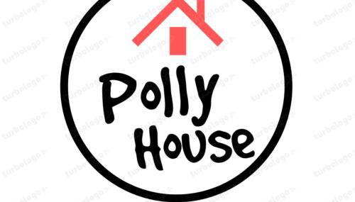 Polly house - Foto 2