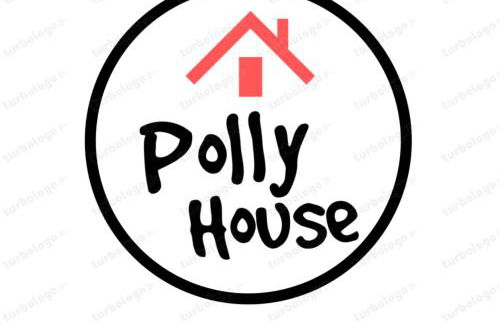 Polly house - Foto 2