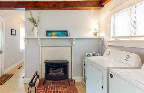 Lower Corbel House - Foto 6