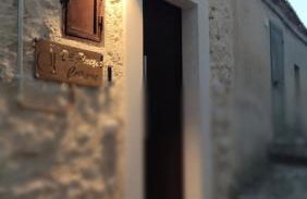 Di Finizio_Cottage - Foto 20