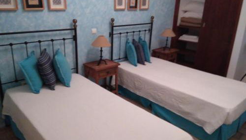 Casa Fatana - Foto 5