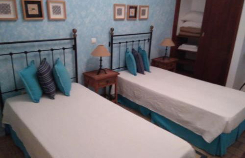 Casa Fatana - Foto 5