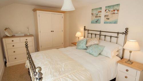 Salters Cottage - E5045 - Foto 3