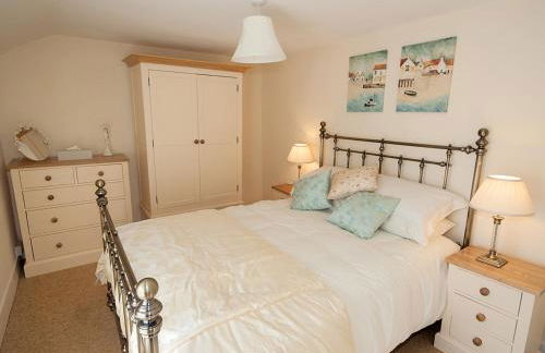 Salters Cottage - E5045 - Photo 3