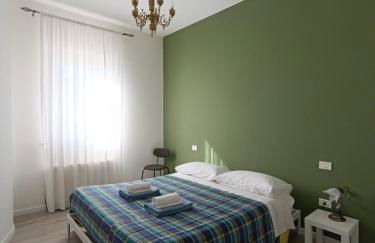 Agriturismo Terramia - Foto 21