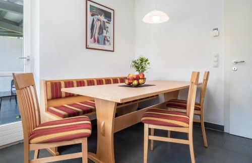 Suite Marianne - Foto 19