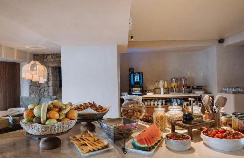 Villas Abbartello - Foto 43