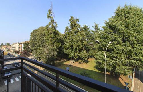 Residenza Sant'Anna - Foto 20