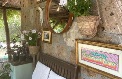 Agriturismo locanda settimo cielo - Foto 6