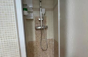 Las Terrazas I - Primera línea de playa con Netflix, Disney plus y Prime Video - Foto 11