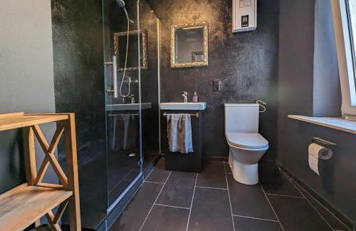 Ferienhaus MaLu Zell - Foto 21