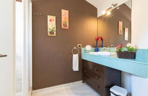 Las Mimosas - Photo 9