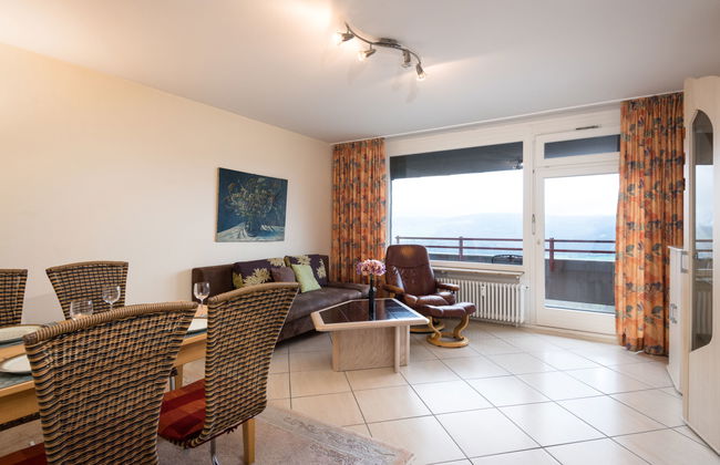 Talblick (B1101) - Foto 7