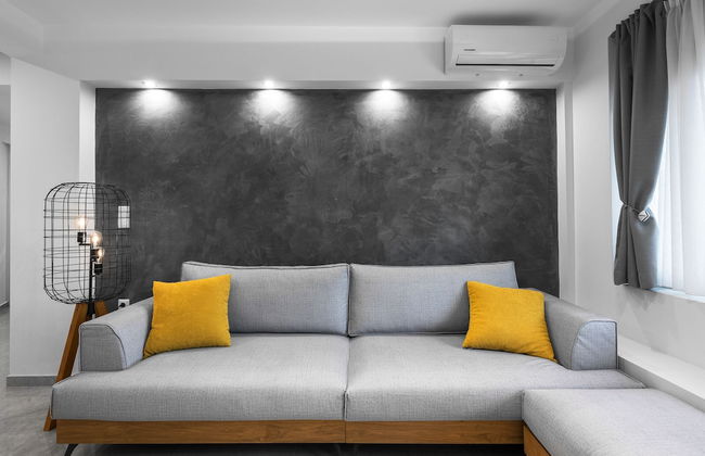 White and Wood Nilie Hospitality MGMT - Foto 10