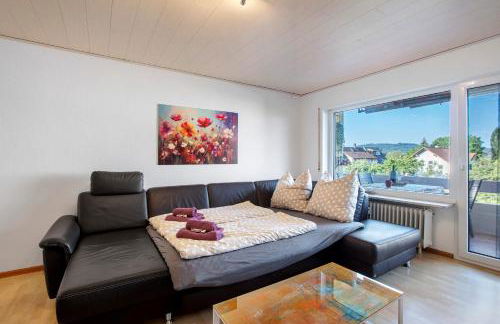 Lieblingsplatz - Foto 7