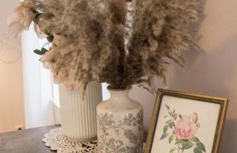 Urlaubsfreude Biedermann Haus Blumenglück - Rose - Foto 12