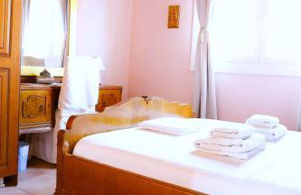 Private Villa AKOBARA, 2km from city center - Foto 67